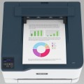 Drukarka laserowa Xerox C230V (C230V_DNI) - 1341338