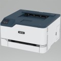 Drukarka laserowa Xerox C230V (C230V_DNI) - 1341336