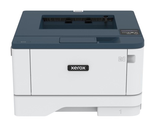 Drukarka laserowa Xerox B310 Wi-Fi B310V_DNI - 1153876