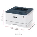 Drukarka laserowa Xerox B310 Wi-Fi B310V_DNI - 1153880