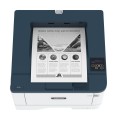 Drukarka laserowa Xerox B310 Wi-Fi B310V_DNI - 1153882