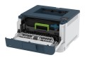 Drukarka laserowa Xerox B310 Wi-Fi B310V_DNI - 1153879