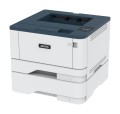Drukarka laserowa Xerox B310 Wi-Fi B310V_DNI - 1153886