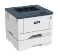 Drukarka laserowa Xerox B310 Wi-Fi B310V_DNI - 1153884