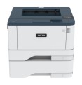 Drukarka laserowa Xerox B310 Wi-Fi B310V_DNI - 1153883