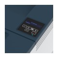 Drukarka laserowa Xerox B310 Wi-Fi B310V_DNI - 1153877