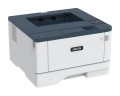 Drukarka laserowa Xerox B310 Wi-Fi B310V_DNI - 1153878