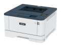 Drukarka laserowa Xerox B310 Wi-Fi B310V_DNI - 1153885