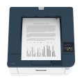 Drukarka laserowa Xerox B310 Wi-Fi B310V_DNI - 1153881