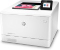 Drukarka laserowa kolorowa HP Color LaserJet Pro M454dw W1Y45A (A4) (WYPRZEDAŻ) - 1551133