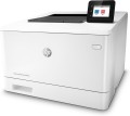 Drukarka laserowa kolorowa HP Color LaserJet Pro M454dw W1Y45A (A4) (WYPRZEDAŻ) - 1551138