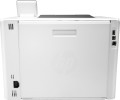 Drukarka laserowa kolorowa HP Color LaserJet Pro M454dw W1Y45A (A4) (WYPRZEDAŻ) - 1551135