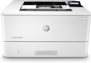 DRUKARKA HP LASERJET PRO 400 M404N (WYPRZEDAŻ)