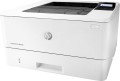 DRUKARKA HP LASERJET PRO 400 M404N (WYPRZEDAŻ) - 1324798