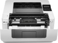 DRUKARKA HP LASERJET PRO 400 M404N (WYPRZEDAŻ) - 1324799