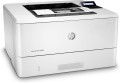 DRUKARKA HP LASERJET PRO 400 M404N (WYPRZEDAŻ) - 1331437