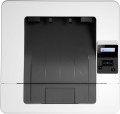 DRUKARKA HP LASERJET PRO 400 M404N (WYPRZEDAŻ) - 1324797