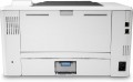 DRUKARKA HP LASERJET PRO 400 M404N (WYPRZEDAŻ) - 1331438