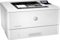 DRUKARKA HP LASERJET PRO 400 M404N (WYPRZEDAŻ) - 1324795