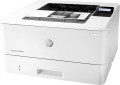 DRUKARKA HP LASERJET PRO 400 M404N (WYPRZEDAŻ) - 1324794