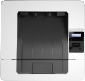 DRUKARKA HP LASERJET PRO 400 M404N (WYPRZEDAŻ) - 1331432