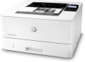 DRUKARKA HP LASERJET PRO 400 M404N (WYPRZEDAŻ) - 1331436