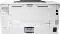 DRUKARKA HP LASERJET PRO 400 M404N (WYPRZEDAŻ) - 1414687
