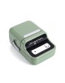 Drukarka Etykiet Niimbot B21 Green - 1668135