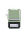 Drukarka Etykiet Niimbot B21 Green - 1668137