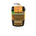 Drukarka Etykiet DYMO Rhino 4200 QWY EU / UK - 1637212