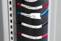 Drukarka Etykiet DYMO Rhino 4200 QWY EU / UK - 1637216