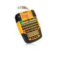Drukarka Etykiet DYMO Rhino 4200 QWY EU / UK - 1637214