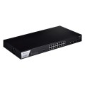 DrayTek Vigor Switch Q2200x - 1495917