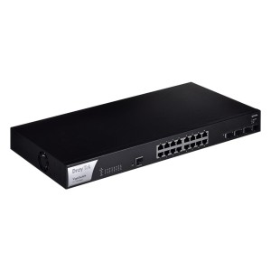 DrayTek Vigor Switch Q2200x