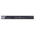 DrayTek Vigor Switch Q2200x - 1495918