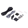 DrayTek Vigor Switch Q2200x - 1495920