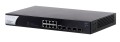 DrayTek Vigor Switch Q2121x - 1452286