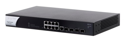 DrayTek Vigor Switch Q2121x - 1452286