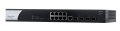 DrayTek Vigor Switch Q2121x - 1452295