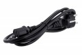 DrayTek Vigor Switch Q2121x - 1452291