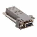 DrayTek Vigor Switch Q2121x - 1452297