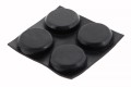 DrayTek Vigor Switch Q2121x - 1452299