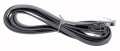 DrayTek Vigor Switch Q2121x - 1452296