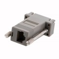 DrayTek Vigor Switch Q2121x - 1452298