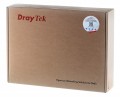 DrayTek Vigor Switch Q2121x - 1452294