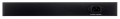 DrayTek Vigor Switch Q2121x - 1452289