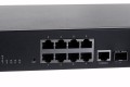DrayTek Vigor Switch Q2121x - 1452290