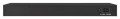 DrayTek Vigor Switch PQ2200xb - 1441533
