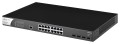 DrayTek Vigor Switch PQ2200xb - 1441531