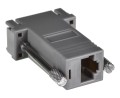 DrayTek Vigor Switch PQ2200xb - 1441535